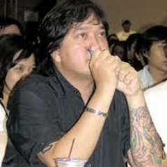 Franky Sihombing - Biarkanlah Kumenyembah