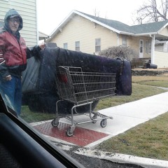 Marion City Feat. TNT