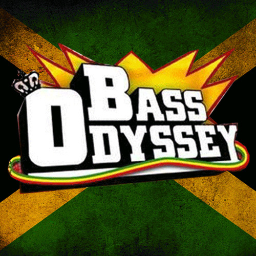 CLASSIC! BASS ODYSSEY LS ECHO STONE LS STONE LOVE JA 2003 ...