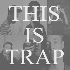 THIS IS TRAP (Hour Mix) [Free Download in Description]