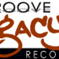 DJ Kapri Old Skool 2Step - UKG - 2003