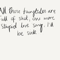 payphone ( clean version )