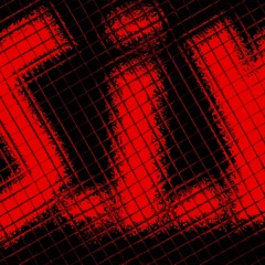 S.I.Y - Electricity [Dubstep]