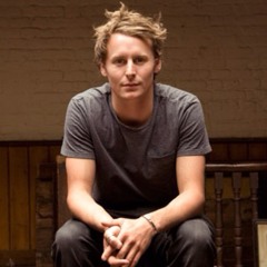 Ben Howard - These Waters