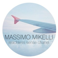 Massimo Mikelli - Terne Praire