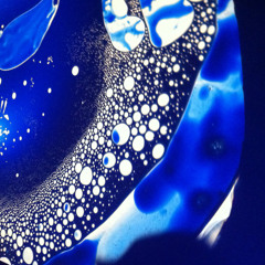 Cosmo summer sun