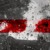 Artwork for Red