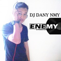SRDS-DJ™• Dany Nmy _ SITI ROPEAH