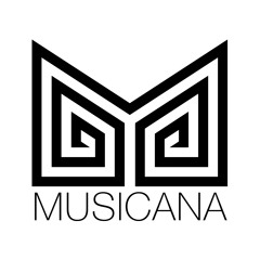 Chahun Main Ya Na - Aashiqui 2 - Musicana Remix ( Teaser )