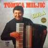 tomica-miljic-kosacko-kolo-user28236522