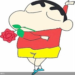 Selamanya Cinta - Cover By Aida,Ichut,Ovi,&Vanny