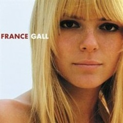 France Gall - Il jouait du piano debout [She said disco remix]