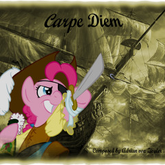 Carpe Diem