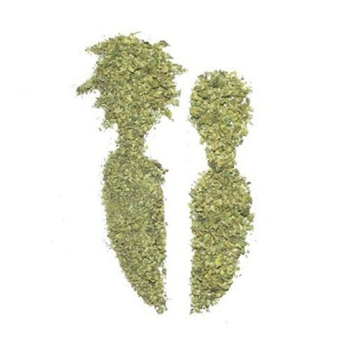 Plongé Dans L'abysse Feat S-Crew