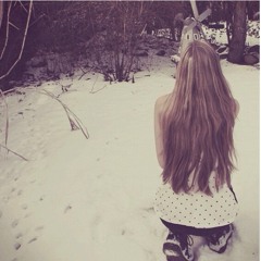 Pleng por por tur Cover by Bumebime