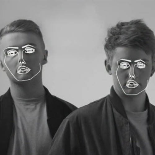 Дискложе. Маска Disclosure. E Disclosure. Ultranoire - Disclosure. Bang that Disclosure.