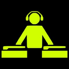 TOP MIXEN PUSSYBOUNCER aka dePiellak