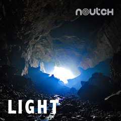 Noutch - Light