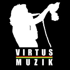 VIRTUS "Take care" Raggadikal Dubplate