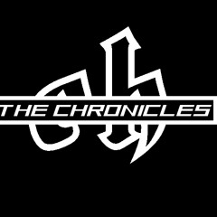 Ekamaya Jeevithathil