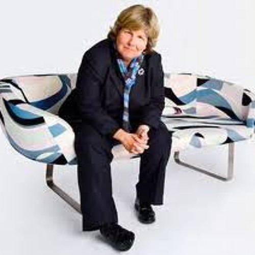 The News Quiz - BBC Radio 4 - 26 April 2013