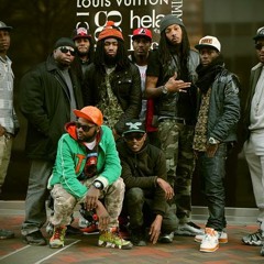 Hittaz
