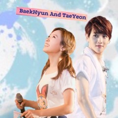 [COVER] Can I Have This Dance - High School Musical 3