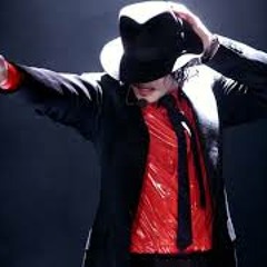 Dangerous - Micheal Jackson Vs Sidney samson (LukeyB MashUp)