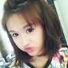 GWIYOMI!!!