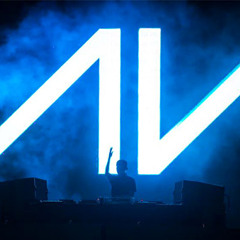 Avicii ProMix