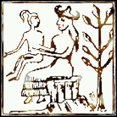 ﾀﾏｺﾞｶﾞｻｷｶﾆﾜﾄﾘｶﾞｻｷｶ