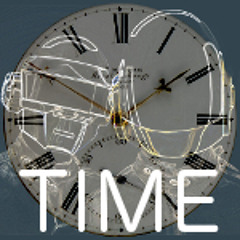 TIME (techno intro)