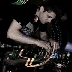 Rich@Sin Mixtape 3 -- Outdoor Selection