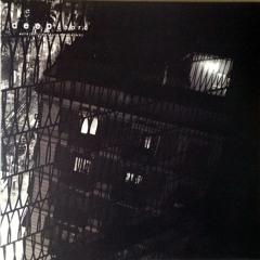 02 - Untitled (dc10)