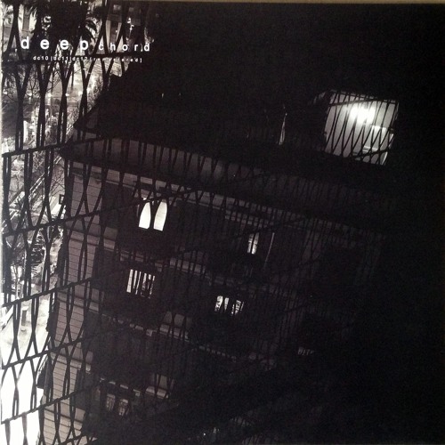 02 - Untitled (dc10)
