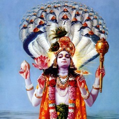 RKC Live Stream - Vaisnava Songs - Sri Isopanisad