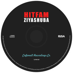 2. Hitfam - Izinja Zam (snippet)