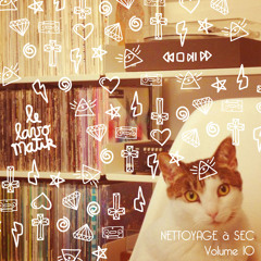 08 Thrupence  -  This House Is Full Of Water Extrait de Voyages EP