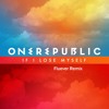 Onerepublic If I Lose Myself Fluever Tribute To The Hitmen Extended Remix Mp3