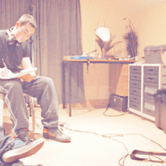 Da Game Been Good To Me (Chopped & Screwed by Tony Digz)