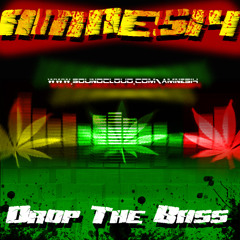 Amnesi4 - Drop The Bass