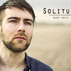 Solitude