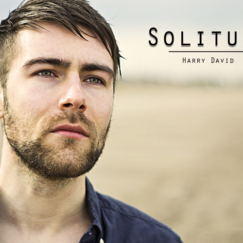 Solitude