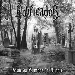 10 - Perseverança além da carne