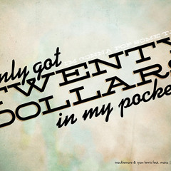 JORDY replay bootleg  THRIFT SHOP is a calabria weed evryday mashup