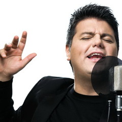 Kubat - Hem Okudum Hem De Yazdim