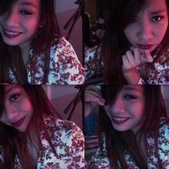 Dance With My Father Short Cover - Eunice Somintac