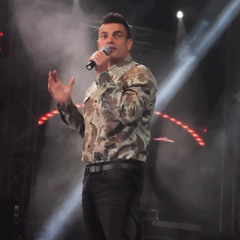 2oly Ezay A3esh -  Adeny Rege3tlk Amr Diab 2013