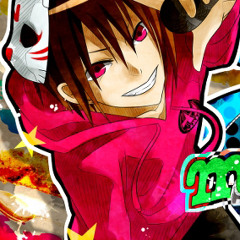 Nano - Nevereverland [Cover By Lizzy L.L. JUNG]