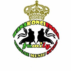 Oneime- Mi crema no es la tuya.